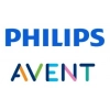 Avent Philips