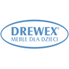 Drewex