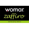 Womar Zaffiro