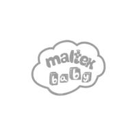 Maltex Baby