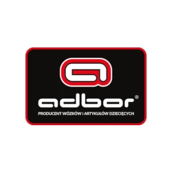 ADBOR