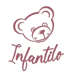 Infantilo