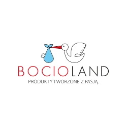 Bocioland