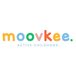 MOOVKEE