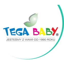 Tega Baby