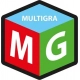 Multigra