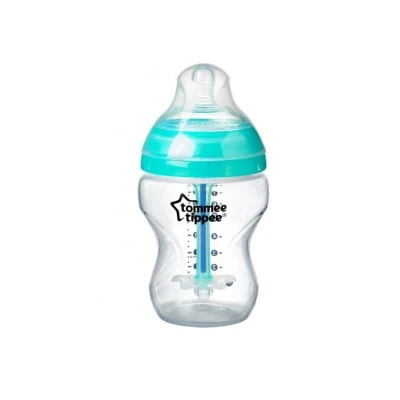 Butelka antykolkowa 260 ml 225696 Tommee Tippee