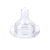Smoczek do butelek szerokich 1 EasyStart 21/720 Canpol babies