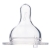 Smoczek do butelek szerokich 1 EasyStart 21/720 Canpol babies