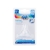 Smoczek do butelek szerokich 1 EasyStart 21/720 Canpol babies