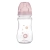 Butelka EasyStart 240 ml 35/217 pin Canpol babies