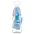 Butelka EasyStart 240 ml 35/217 pin Canpol babies