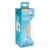 Butelka EasyStart 240 ml Mountains 35/243 bei Canpol babies