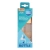 Butelka EasyStart 240 ml Mountains 35/243 bei Canpol babies