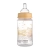 Butelka EasyStart 240 ml Mountains 35/243 bei Canpol babiesButelka EasyStart 240 ml Mountains 35/243 bei Canpol babies