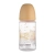 Butelka EasyStart 240 ml Mountains 35/243 bei Canpol babies