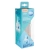 Butelka EasyStart 240 ml Mountains 35/243 gre Canpol babies