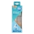 Butelka EasyStart 240 ml Mountains 35/243 gre Canpol babies