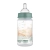 Butelka EasyStart 240 ml Mountains 35/243 gre Canpol babies
