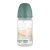 Butelka EasyStart 240 ml Mountains 35/243 gre Canpol babies