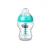 Butelka antykolkowa 260 ml 225696 Tommee Tippee