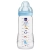 Butelka Easy Active 330 ml, 4 m+ rozm. 3 Boy MAM