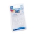 Smoczek do butelki silikonowy anatomiczny 0-mini (2 szt.) 18/124 Canpol babies